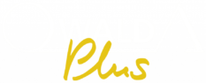 Walplus - Die preiswertesten Walplus analysiert!